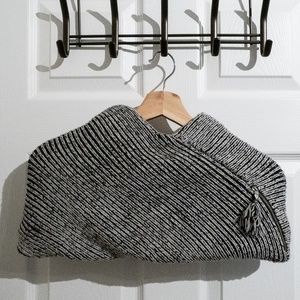 Lululemon Totally Toasty Neck Warmer (LN)